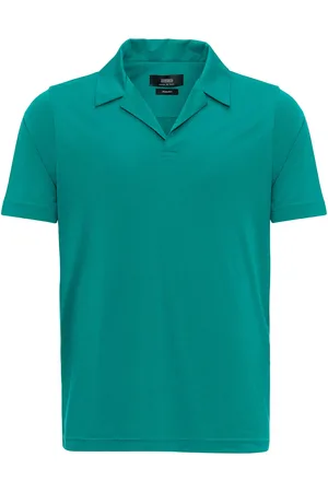 Antioch Camiseta