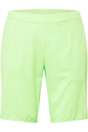 Bidi Badu Pantalón deportivo 