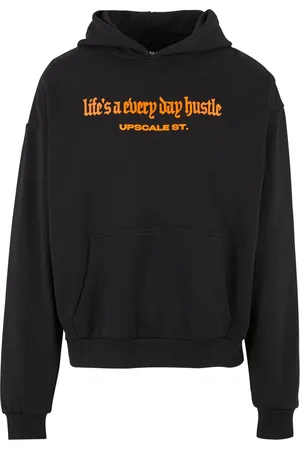 MT Upscale Sudadera