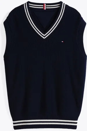Tommy Hilfiger Jersey
