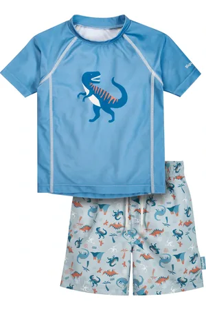 Playshoes Protección UV 