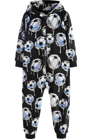 Next Pijama