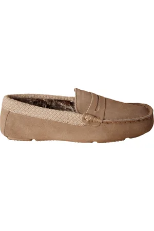 Next Zapatillas