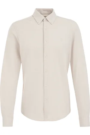 WE Fashion Camisa