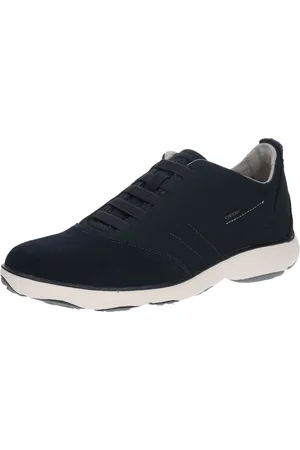 Geox Zapatillas sin cordones