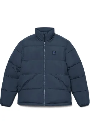 Timberland Chaqueta de entretiempo