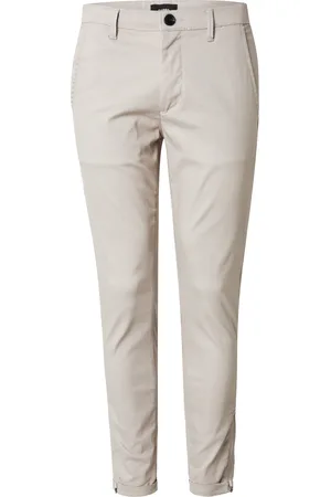 Gabba Pantalón chino