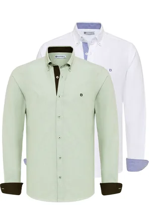 Dandalo Camisa