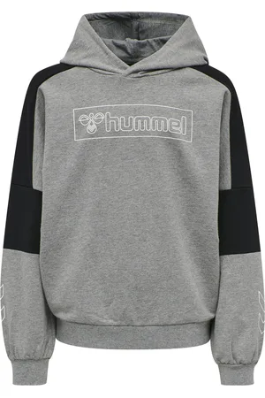 Hummel Sudadera 