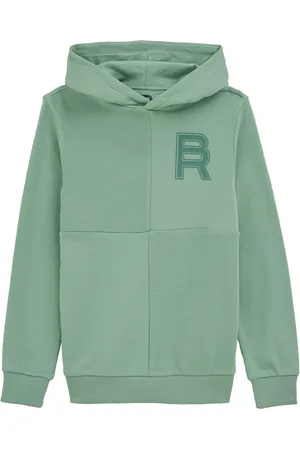 WE Fashion Sudadera