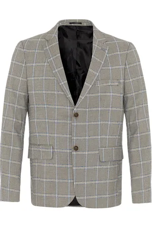 Daniel Hills Chaqueta saco