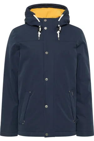 Icebound Chaqueta funcional