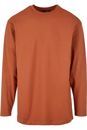 Urban classics Camiseta