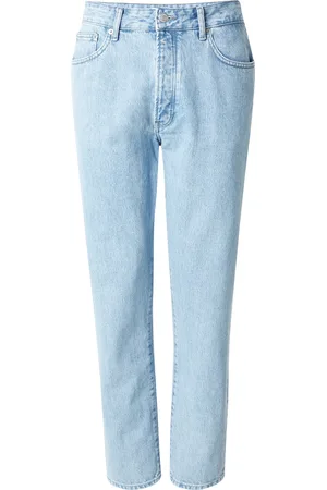 Only & Sons Vaquero 