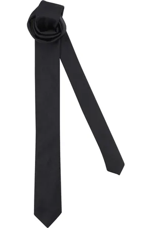 HUGO BOSS Corbata
