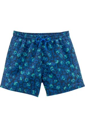 Bruno Banani Bermudas