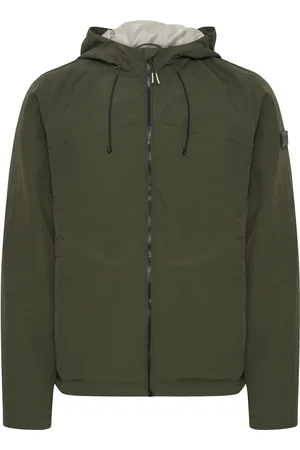 Blend Chaqueta de entretiempo