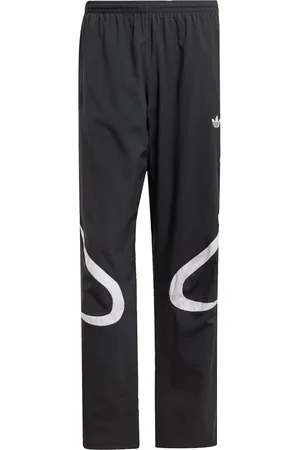 adidas Pantalón 