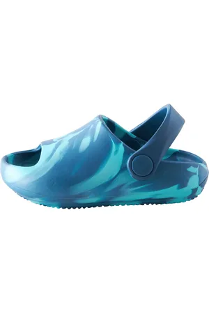 Next Zapatos abiertos