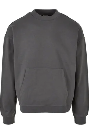 Urban classics Sudadera