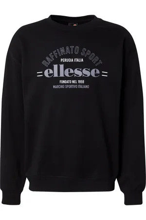 Ellesse Sudadera 