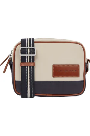 Tommy Hilfiger Bolso de hombro 