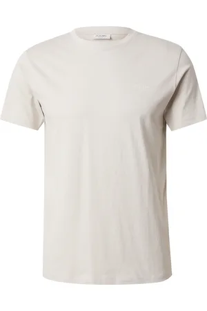 JOOP! Camiseta 