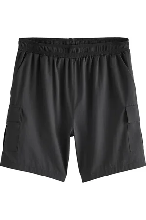 Next Pantalón cargo