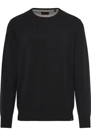 Funky Buddha Jersey