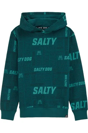 WE Fashion Sudadera