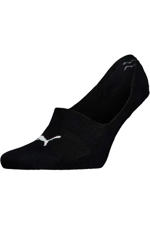 PUMA Calcetines invisibles