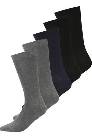 Resteröds Calcetines