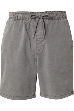 GAP Pantalón chino
