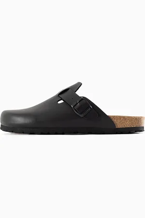 Bayton Zapatos abiertos