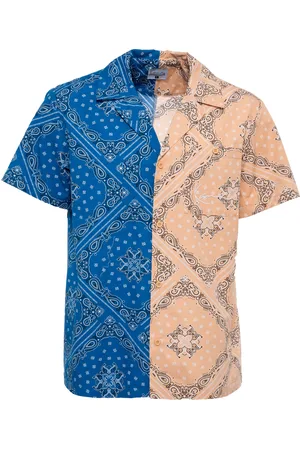 Karl Kani Camisa