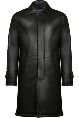 Felix Hardy Chaqueta de entretiempo