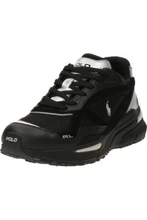 Ralph Lauren Zapatillas deportivas bajas
