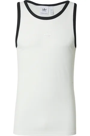 adidas Camiseta 
