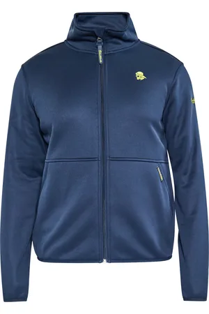 Schmuddelwedda Chaqueta de entretiempo