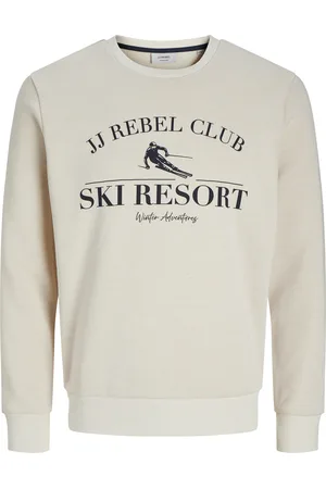 JJ Sudadera 