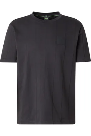 HUGO BOSS Camiseta