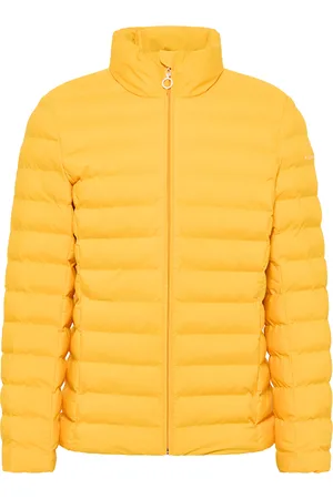 Dreimaster Chaqueta funcional