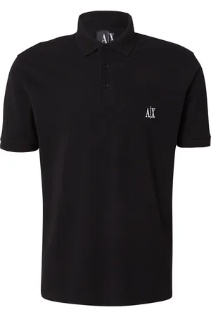 Armani Exchange Camiseta