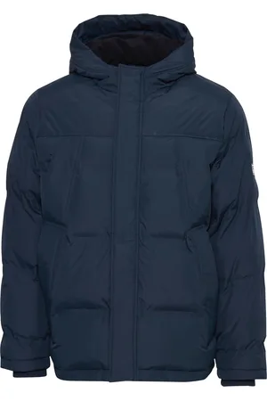 11 Project Chaqueta de invierno 