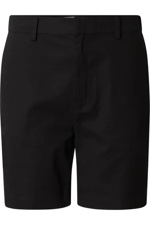 Guido Maria Kretschmer Collection Pantalón 