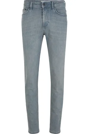 TOM TAILOR Vaquero