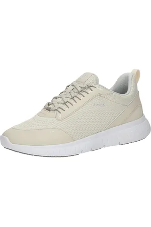 HUGO BOSS Zapatillas deportivas bajas 