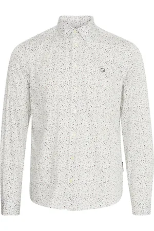 Casual Friday Camisa 