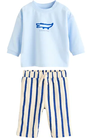 Next Conjunto