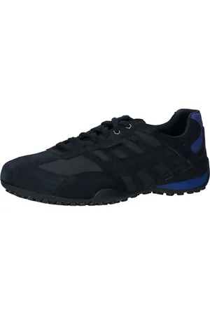 Geox Zapatillas deportivas bajas 
